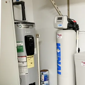 Flipcard Icon Frame 11