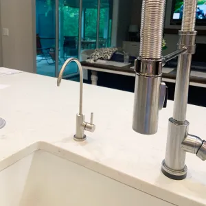 Flipcard Icon Frame 6