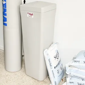 Flipcard Icon Frame 7